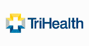 TRIHEALTH PHYSICIAN PARTNERS Logo
